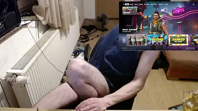 sexymann92 online show from 03-18-25, 10:58