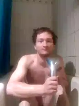 sexymann92 online show from 10-25-25, 12:13