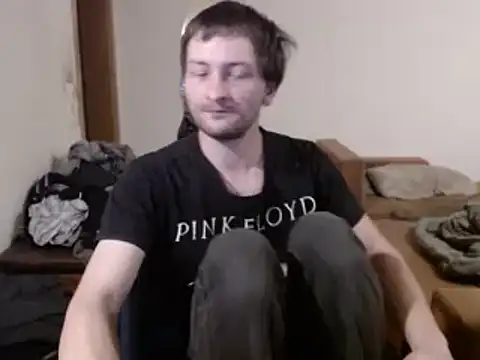 sexymann92 online show from 10-27-25, 12:42