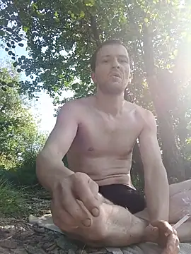 sexymann92 online show from 06-21-26, 03:36