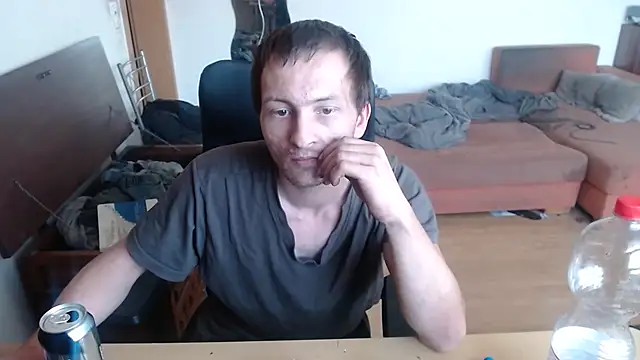 sexymann92 online show from 07-10-26, 09:01
