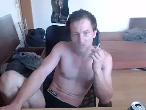 sexymann92 online show from 07-15-26, 05:29