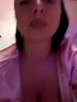 YreneRay online show from 12-04-24, 11:19