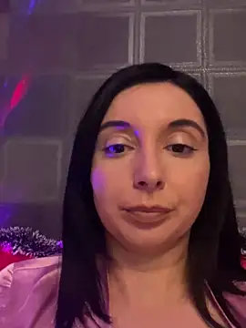 YreneRay online show from 12-11-24, 05:59