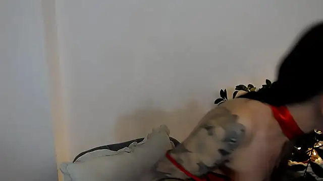 Snapshot of Xentthia chatting on 06-11-26, 03:21 Xentthia online show from 06-11-26, 03:21