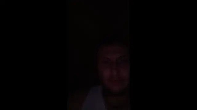 Snapshot of Untrhund23 chatting on 10-25-25, 06:10 Untrhund23 online show from 10-25-25, 06:10