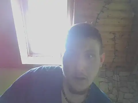 Untrhund23 online show from 04-05-26, 03:31