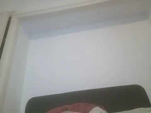 SinisterOrgy online show from 05-01-26, 05:17