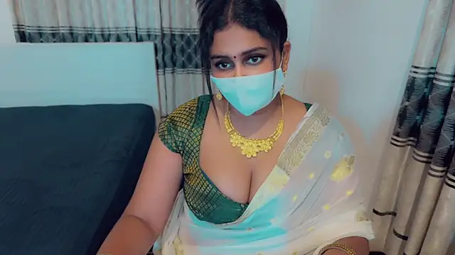 SonY CaM online show from 11-07-25, 04:40