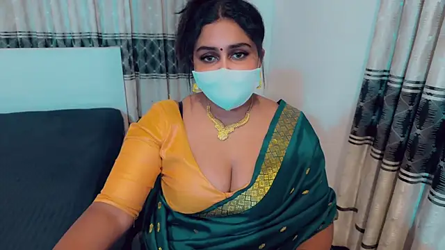 SonY CaM online show from 11-21-25, 05:00