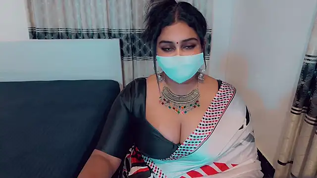 SonY CaM online show from 12-02-25, 04:46