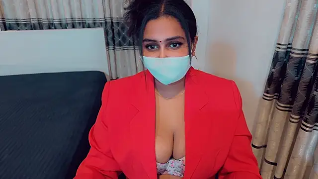 SonY CaM online show from 03-21-26, 05:38