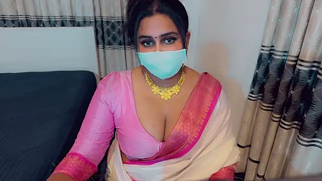 SonY CaM online show from 03-27-26, 09:53