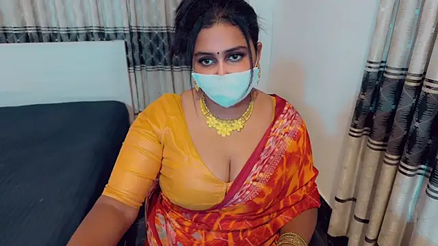Snapshot of SonY_CaM chatting on 05-18-26, 09:59 SonY CaM online show from 05-18-26, 09:59