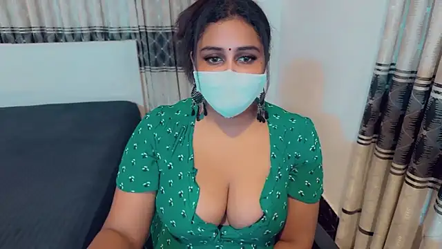SonY CaM online show from 06-30-26, 10:05
