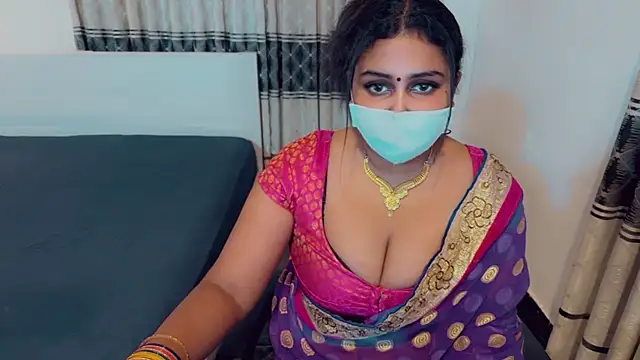 SonY CaM online show from 07-14-26, 10:09