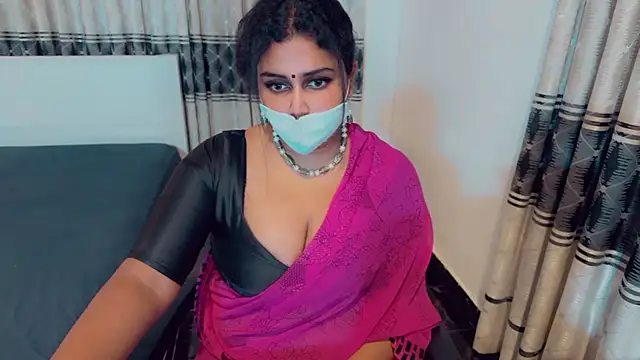 SonY CaM online show from 07-28-26, 10:32