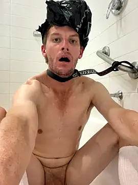 Snapshot of CD_Sub2021 chatting on 11-14-25, 11:13 CD Sub2021 online show from 11-14-25, 11:13