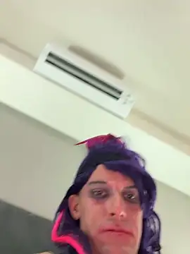 Snapshot of CD_Sub2021 chatting on 02-04-26, 02:23 CD Sub2021 online show from 02-04-26, 02:23