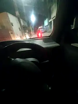 raji9290 online show from 01-31-25, 11:56