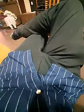 raji9290 online show from 02-19-25, 02:23