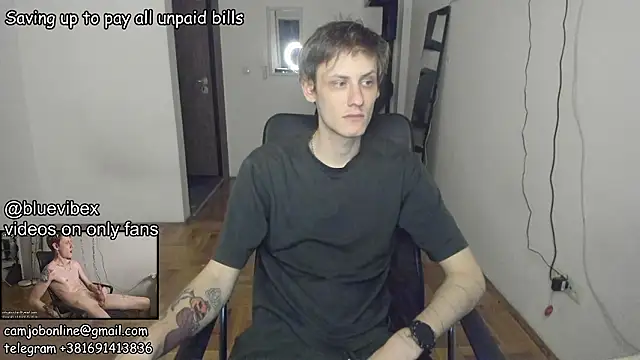 Snapshot of Nikola_Stefanovic chatting on 02-25-26, 10:19 Nikola Stefanovic online show from 02-25-26, 10:19
