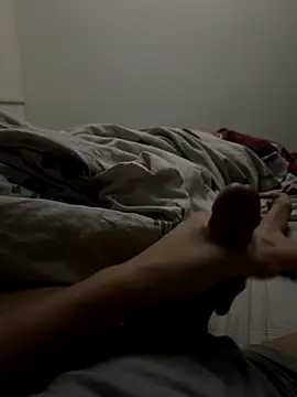 Asap1233 online show from 11-19-25, 02:11