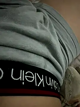 Asap1233 online show from 11-21-25, 01:48