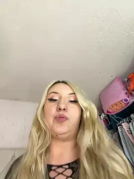NibiruNairobi69 online show from 05-28-26, 01:14