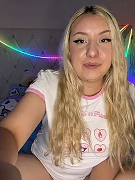NibiruNairobi69 online show from 07-12-26, 12:45