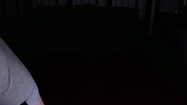 Snapshot of Bblfgbb chatting on 11-02-25, 05:21 Bblfgbb online show from 11-02-25, 05:21