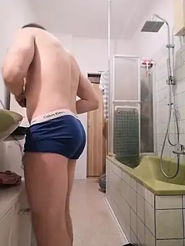 Snapshot of Bblfgbb chatting on 11-09-25, 09:13 Bblfgbb online show from 11-09-25, 09:13