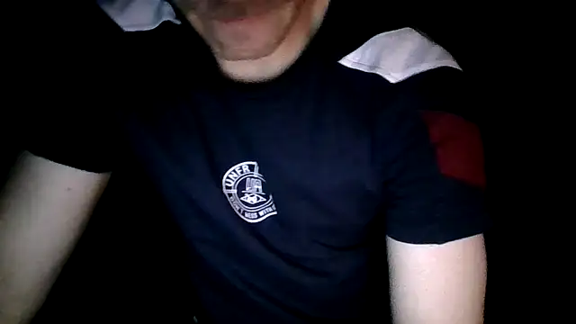 Snapshot of Bblfgbb chatting on 02-06-26, 04:50 Bblfgbb online show from 02-06-26, 04:50