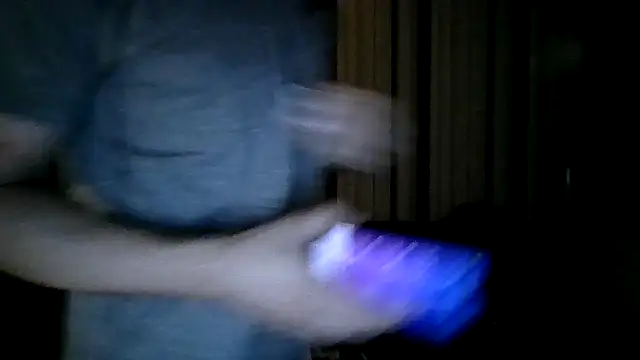 Snapshot of Bblfgbb chatting on 03-01-26, 03:52 Bblfgbb online show from 03-01-26, 03:52