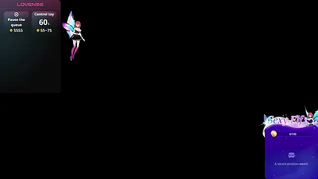 Snapshot of Bblfgbb chatting on 03-26-26, 12:06 Bblfgbb online show from 03-26-26, 12:06