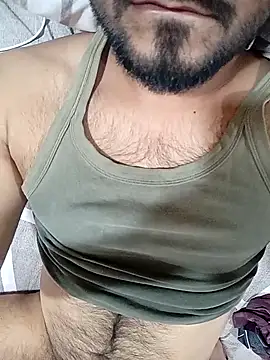 Kanpurplayboy80 online show from 03-07-25, 06:33