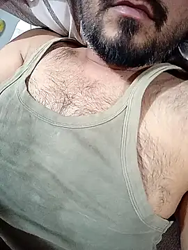 Kanpurplayboy80 online show from 03-21-25, 12:28