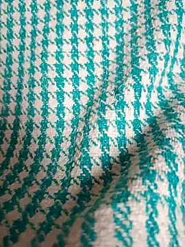 Deluxe dick online show from 03-16-25, 11:49