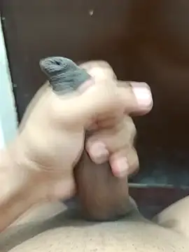 Deluxe dick online show from 09-17-25, 12:18