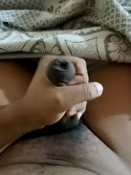 Deluxe dick online show from 10-17-25, 01:14