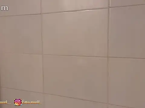 Emanuell   online show from 03-20-26, 11:59