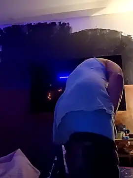 Snapshot of Jewfish420 chatting on 12-04-24, 05:38 Jewfish420 online show from 12-04-24, 05:38