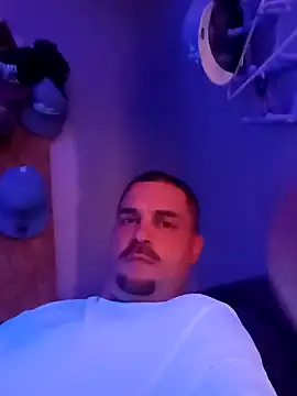 Snapshot of Jewfish420 chatting on 12-05-24, 02:55 Jewfish420 online show from 12-05-24, 02:55