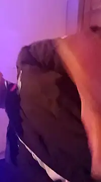 Snapshot of Jewfish420 chatting on 12-23-24, 07:38 Jewfish420 online show from 12-23-24, 07:38