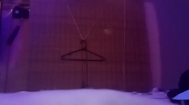 Snapshot of Jewfish420 chatting on 12-23-24, 09:08 Jewfish420 online show from 12-23-24, 09:08