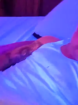 Snapshot of Jewfish420 chatting on 03-09-25, 05:44 Jewfish420 online show from 03-09-25, 05:44