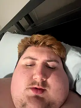 Snapshot of Bigloadsforyou69 chatting on 10-30-25, 08:16 Bigloadsforyou69 online show from 10-30-25, 08:16