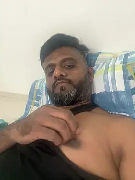 HIMSEXY online show from 12-02-24, 04:31