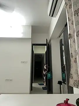 HIMSEXY online show from 12-12-24, 04:21