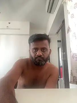 HIMSEXY online show from 12-25-24, 08:18